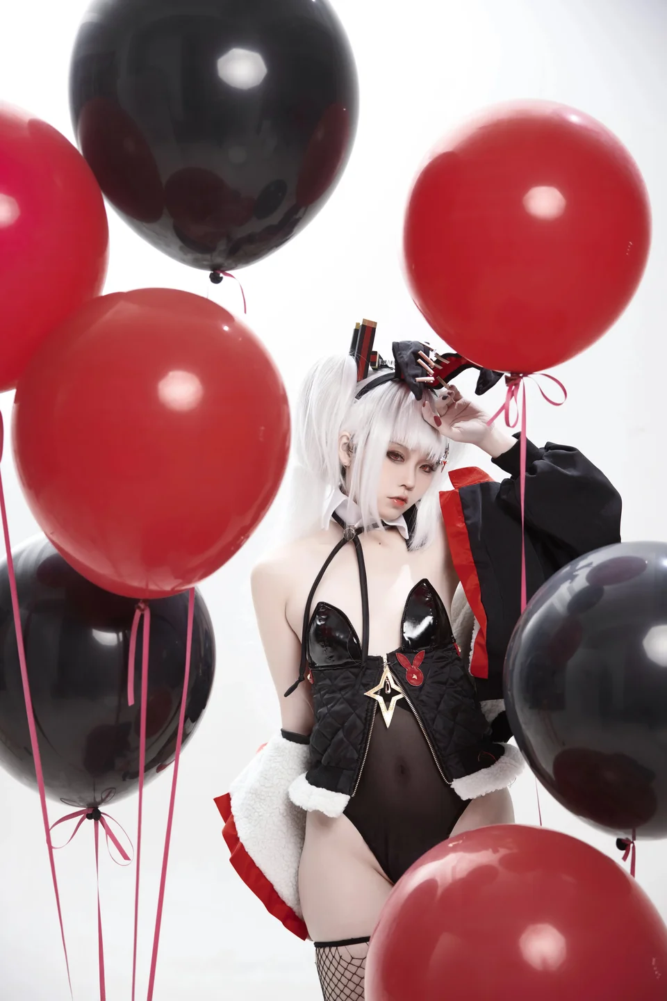 G44不会受伤_No_169_Rocket_Boy原创角色_乖乖兽·诺亚_30P_192MB tg@simisebaisi 【丝足阁】009.webp